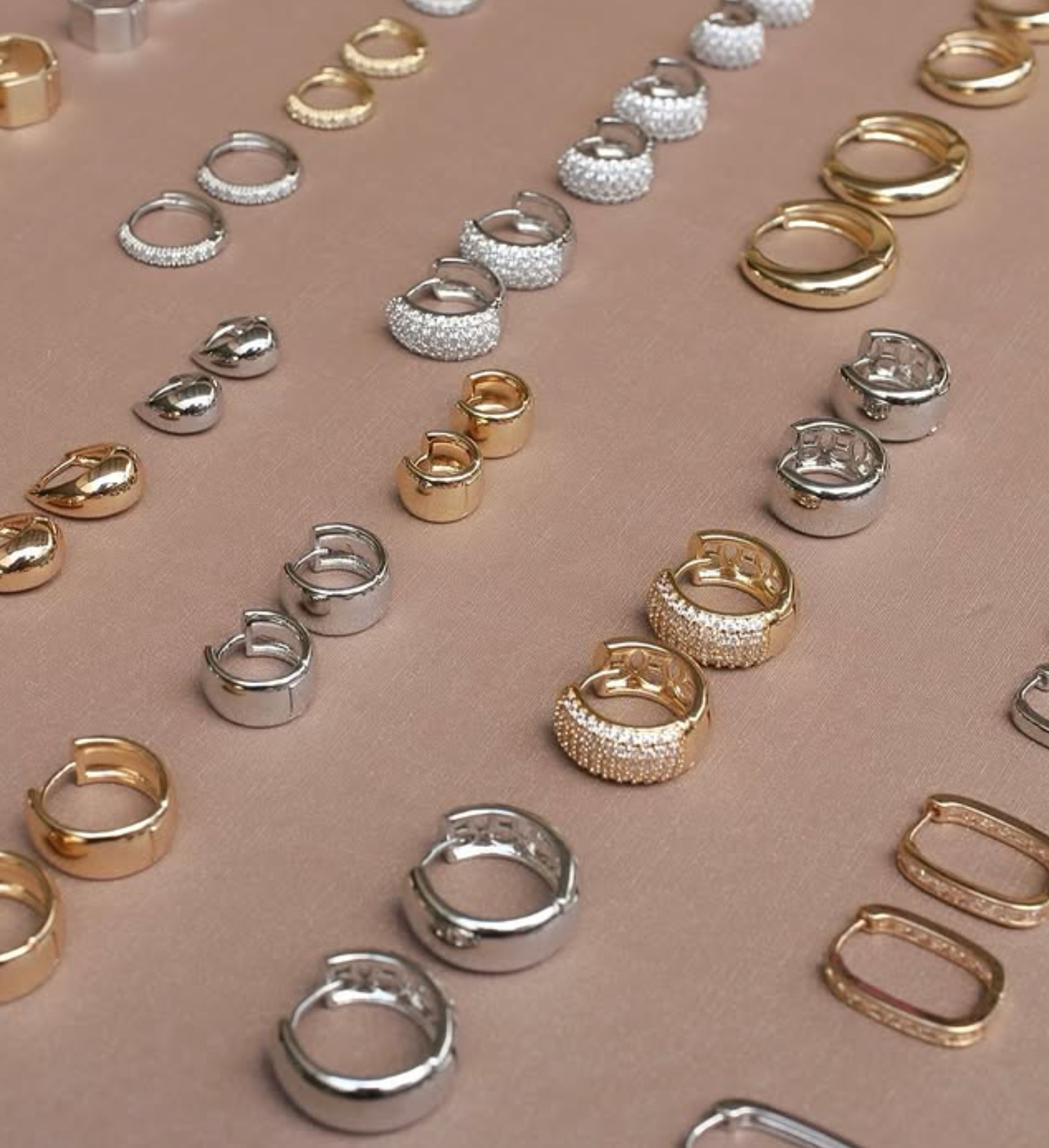 Captura de Tela 2026-04-08 às 15.20.37