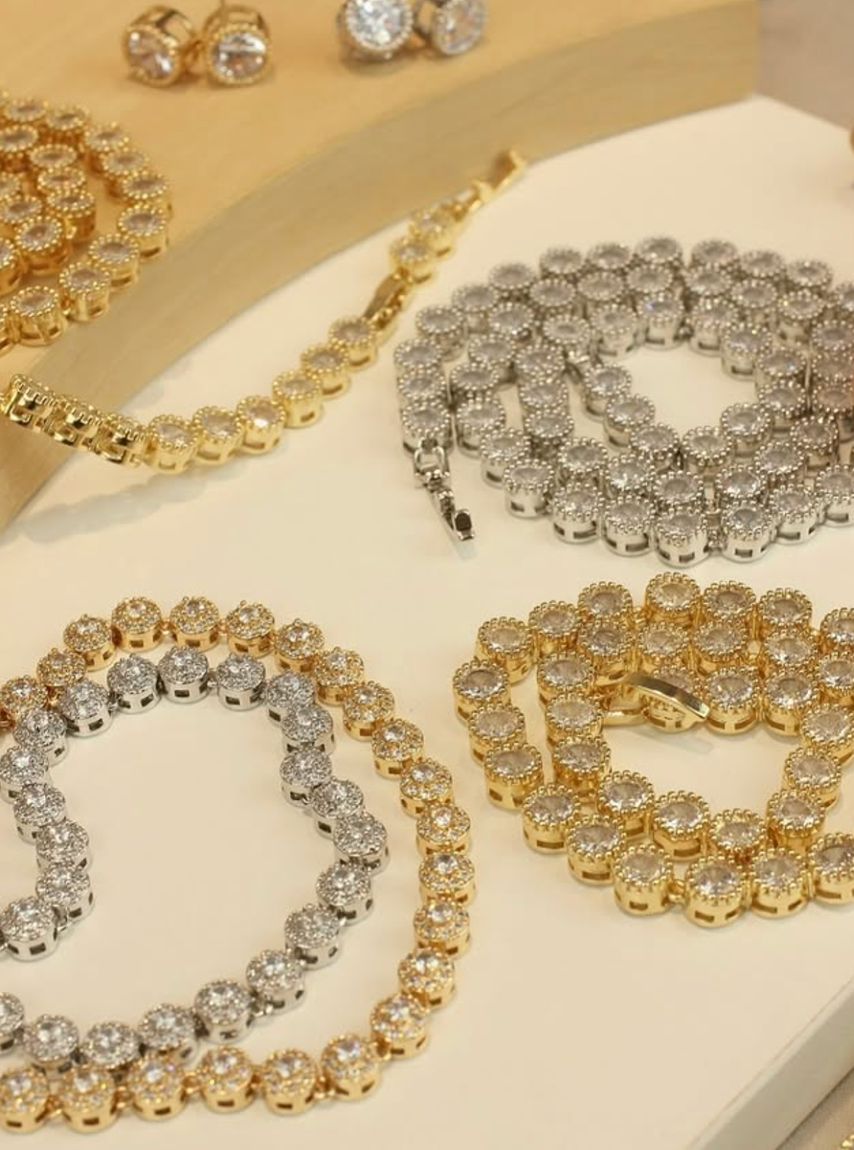 Captura de Tela 2026-04-08 às 15.24.43